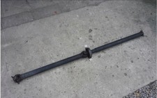 BMW E87 Kardanwelle 7526111