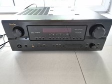 Denon Av-Surround Receiver