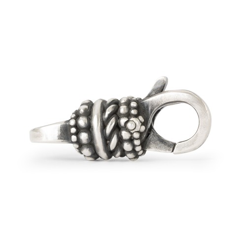 Trollbeads freudensprung - trollbeads,