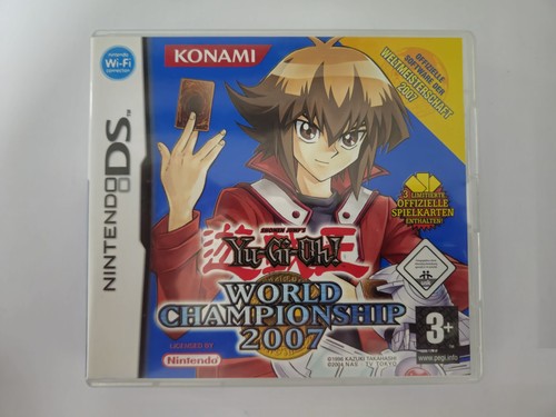 World championship - world,