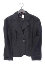 ⭐ Pia Jessen Leinenblazer