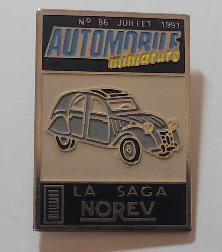 Pins pin auto - pins, miniatur