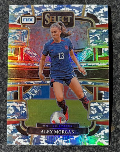 2023 panini select - panini,