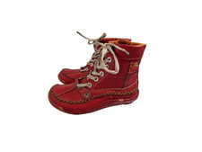 TMA EYES  Halbschuh Sneaker
