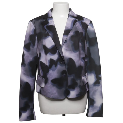 Minx eva lutz blazer - minx, lutz,