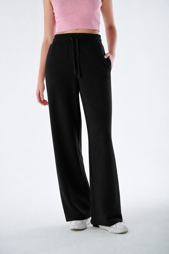 Luvigance damen jogginghose - luvigance,