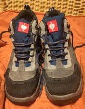 Sicherheitsschuhe Engelbert