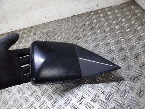 Mercedes w124 klasse - mercedes, e