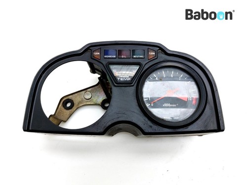 Tachoeinheit kmh honda 500 - cx,