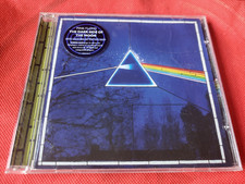 PINK FLOYD Dark Side of the