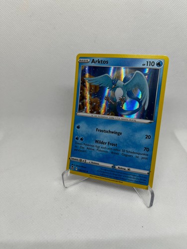 Pokemon silberne sturmwinde - -,