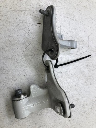 Mercedes benz w246 w242 - b, w246,