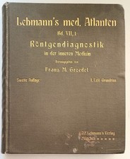 Lehmann's medizinische