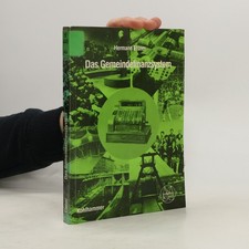 Das Gemeindefinanzsystem  | 