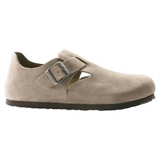 Birkenstock London Etroite -