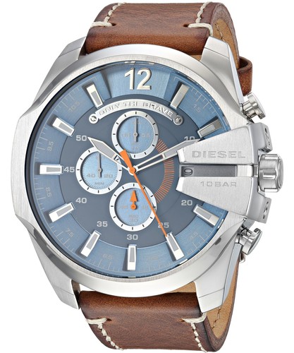 Diesel men mega - chief, 51mm