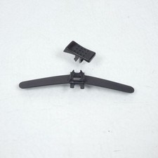 Reparatursatz Kinnbelüftung Helm Lazer Lz6 für Motorrad Neu