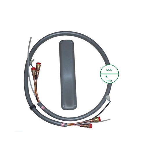 Argo ulisse dci eco - ❌argo,