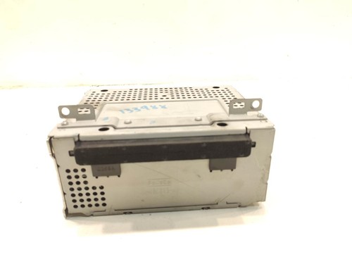 GM5T-18B955-SB