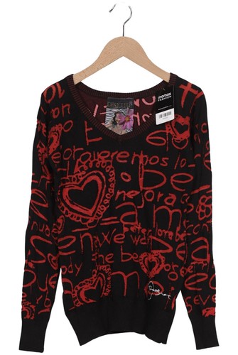 Desigual pullover damen - desigual,