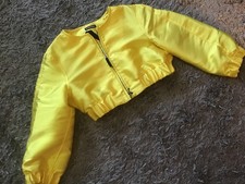 Marken Jacke Marken Oberteil Neu Susanne Bommer gr.38