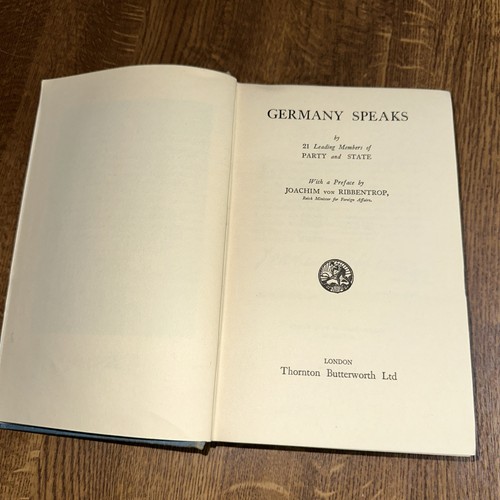 Walter gross reinhardt fritz - gross,