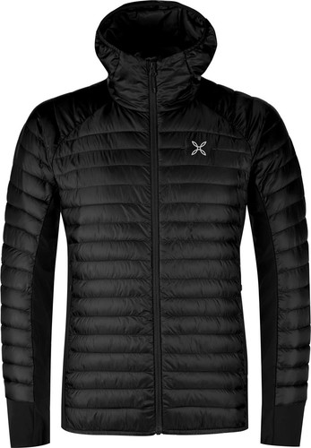 Montura herren jacke - herren,