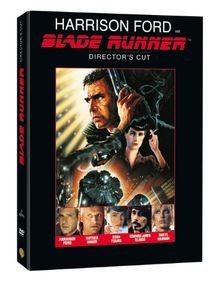 Blade runner von - blade,