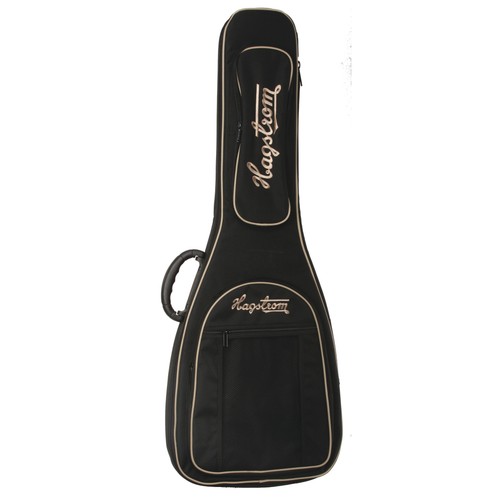 Hagstrom gigbag ge20 - hagstrom,