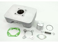 Zylinderkit Parmakit 80ccm