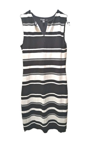 Esprit etuikleid jersey m - esprit, gr