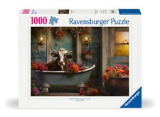 Erwachsenenpuzzle 1000 Teile -