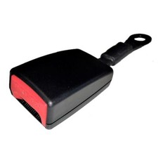 Gurtschloss 160mm mit