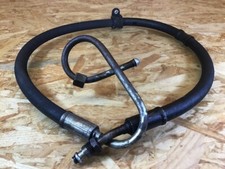 373746 Servoleitung MERCEDES-BENZ Sprinter 3t Pritsche (903)