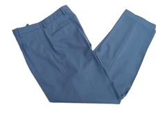 HUGO BOSS ANZUGHOSE Gr. 50