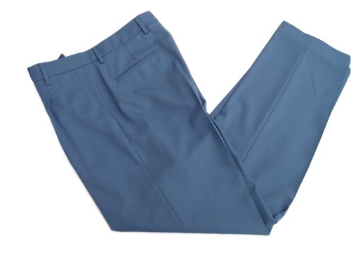 Hugo boss anzughose 50 - boss, gr.