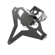 Kennzeichenhalter Kennzeichenträger Yamaha YZF R6 ab 2017