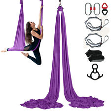 VEVOR Aerial Yoga Hängematte