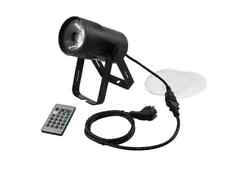 EUROLITE LED PST-15W MK2 COB