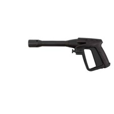 Scheppach Sprühpistole für Hochdruckreiniger passend nur HCE-Modelle