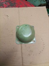 Deutz d5006 getriebe - deutz,