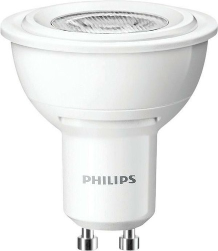 Philips corepro 240v led - 3,5w,