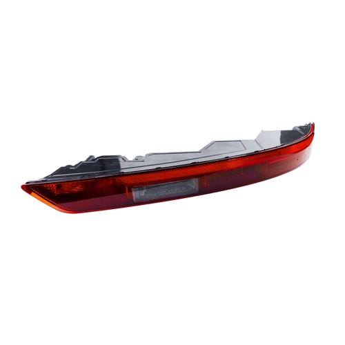 80a945070 für audi - 80a945070, fy