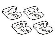 Vergaser Reparatur Satz 4