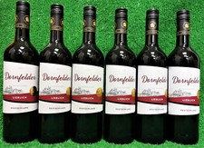 Rheinberg - (6,64€/l), 6x