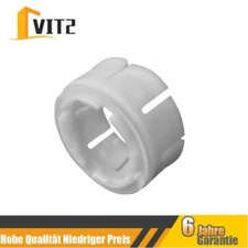 Reparatursatz Schaltung