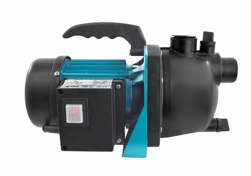 45 oberflächenpumpe - 60/45,
