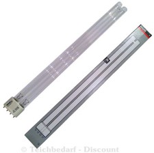 Philips uvc watt - philips, tuv