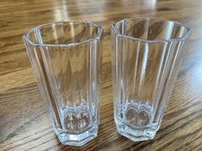 Villeroy boch royale crystal - boch,