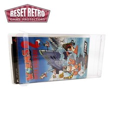 Schutzhüllen PSP Playstation